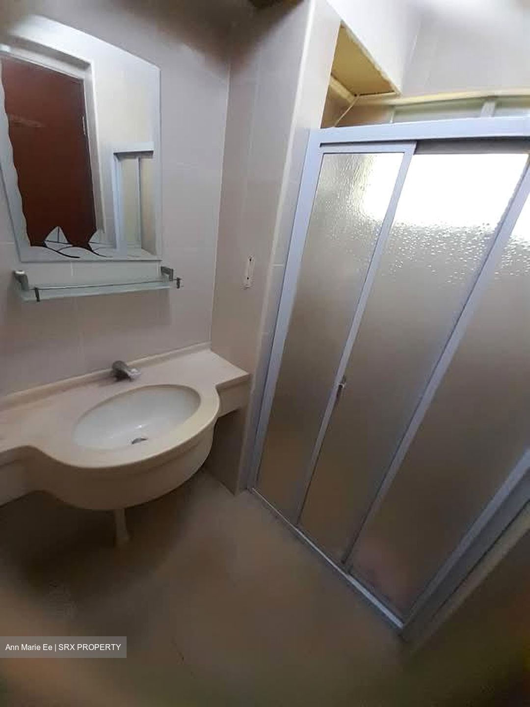 Blk 195E The Periwinkle (Punggol), HDB 4 Rooms #553435231